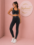 Set sport