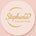 stephaniacollections llc - Home